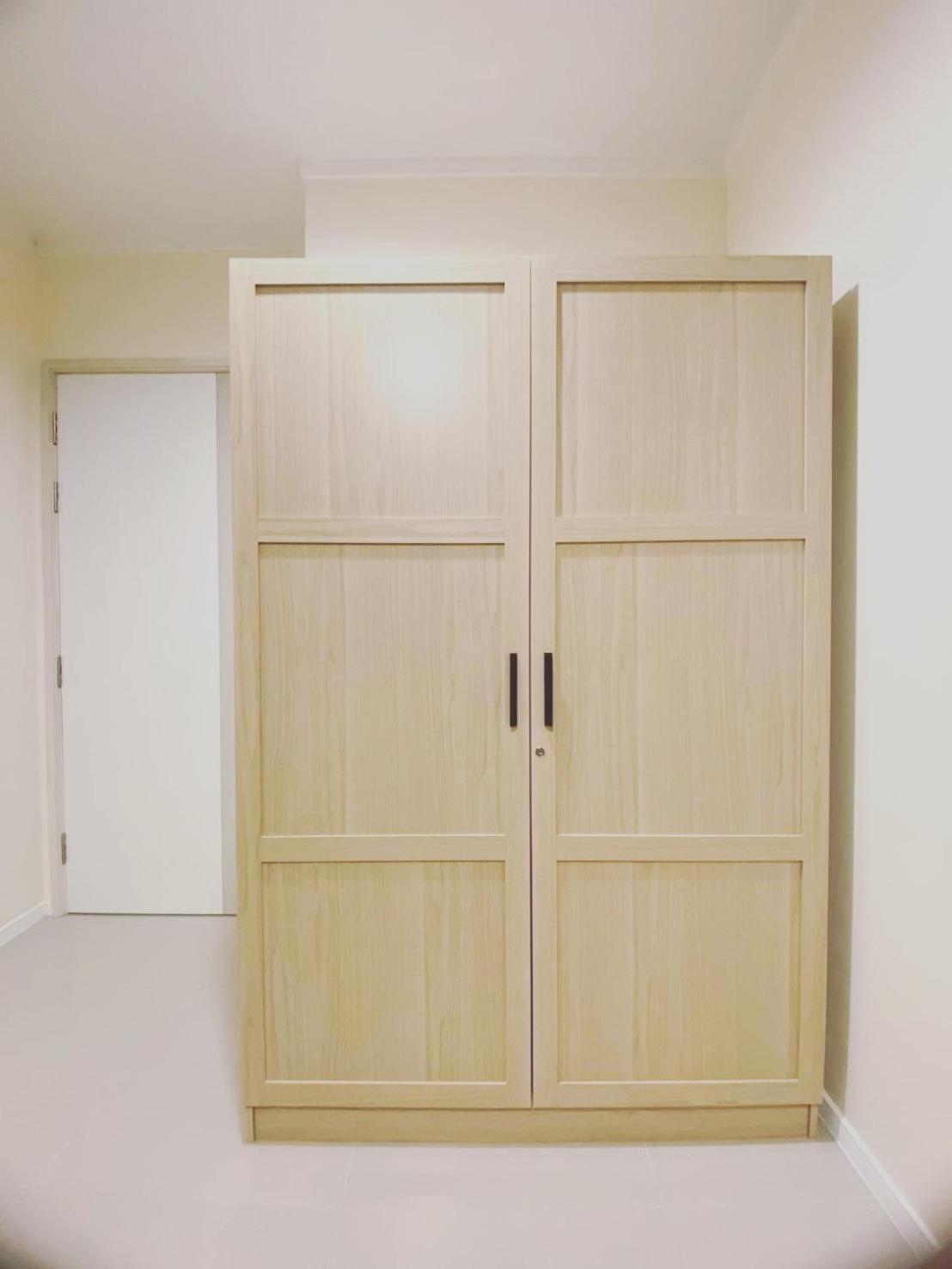 1 Bedroom Seaview Jomtein 9Th Csomtien-part Kültér fotó